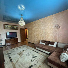 Квартира 57,7 м², 2-комнатная - изображение 5