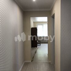 Квартира 52,4 м², 3-комнатная - изображение 5