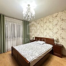 Квартира 55,4 м², 2-комнатная - изображение 3