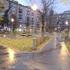 Квартира 82,3 м², 3-комнатная - изображение 5