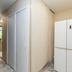Квартира 60,5 м², 4-комнатная - изображение 2