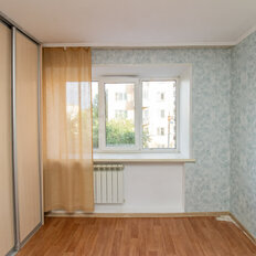Квартира 14 м², студия - изображение 1