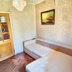 Квартира 62,2 м², 3-комнатная - изображение 2