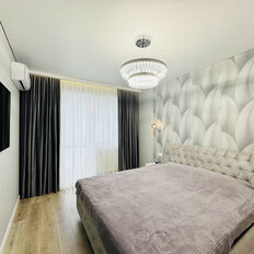 Квартира 56 м², 2-комнатная - изображение 1