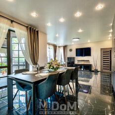 дом + 12 соток, участок - изображение 1