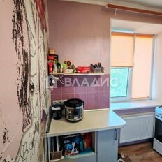 Квартира 41,2 м², 2-комнатная - изображение 5