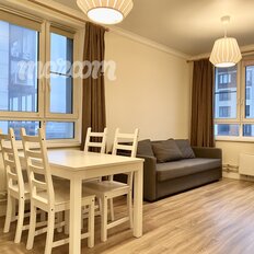 Квартира 71,5 м², 3-комнатная - изображение 5