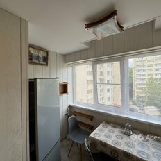 Квартира 50 м², 2-комнатная - изображение 2