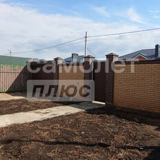 дом + 4 сотки, участок - изображение 4