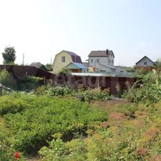 дом + 5,4 сотки, участок - изображение 3