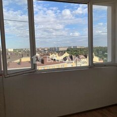 Квартира 55,9 м², 2-комнатная - изображение 4