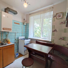 Квартира 59,2 м², 3-комнатная - изображение 4