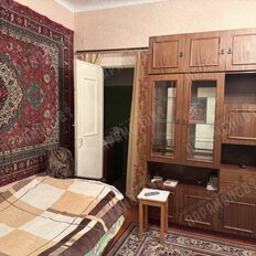 Квартира 42,7 м², 2-комнатная - изображение 5