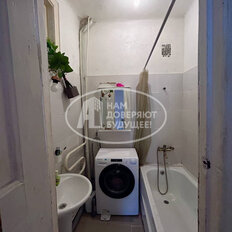 Квартира 71,7 м², 3-комнатная - изображение 5