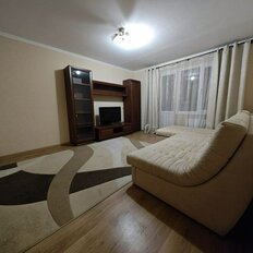 Квартира 63 м², 2-комнатная - изображение 4