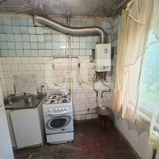 Квартира 46,2 м², 2-комнатная - изображение 5