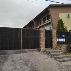 таунхаус + 2 сотки, участок - изображение 1