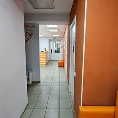 120 м², торговое помещение - изображение 5