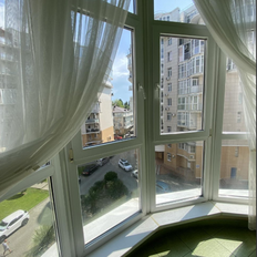 Квартира 68 м², 2-комнатная - изображение 2