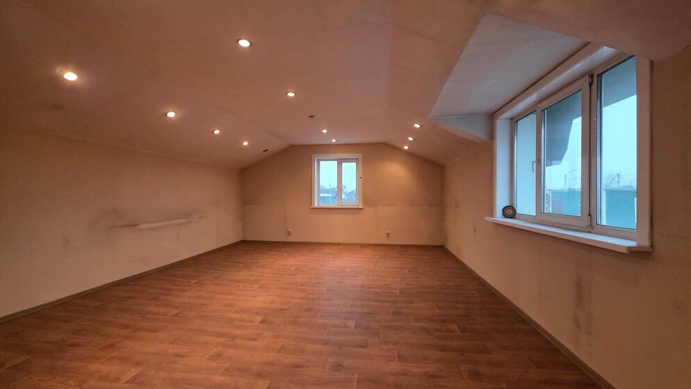 145 м², помещение свободного назначения 13 000 000 ₽ - изображение 16