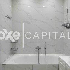 Квартира 45 м², 2-комнатная - изображение 1