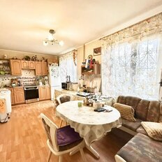 дом + 17,3 сотки, участок - изображение 4