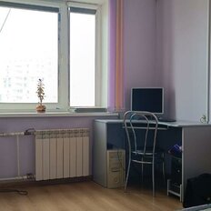 Квартира 81 м², 4-комнатная - изображение 2