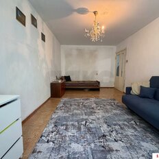 Квартира 73 м², 3-комнатная - изображение 1