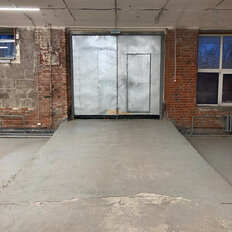 973 м², производственное помещение - изображение 5