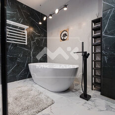 Квартира 82,4 м², 3-комнатная - изображение 1