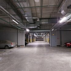 13 м², гараж - изображение 3