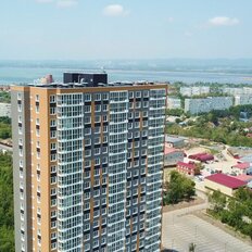 Квартира 58,5 м², студия - изображение 5