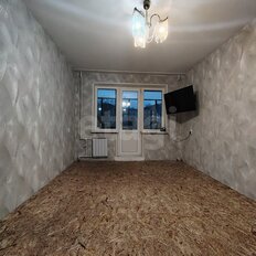18,2 м², комната - изображение 2