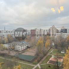 Квартира 64,8 м², 3-комнатная - изображение 3