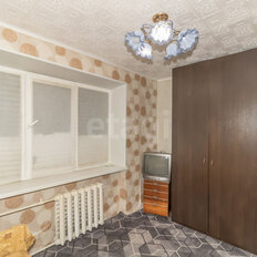 Квартира 17 м², 1-комнатная - изображение 2