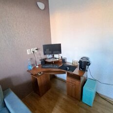 Квартира 28,1 м², 1-комнатная - изображение 5