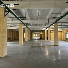1250 м², помещение свободного назначения - изображение 2
