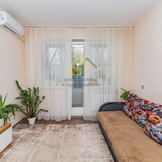 Квартира 44,5 м², 2-комнатная - изображение 1