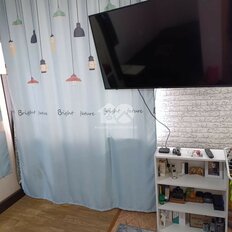 Квартира 22,2 м², студия - изображение 3