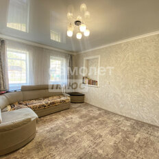 дом + 3,2 сотки, участок - изображение 2