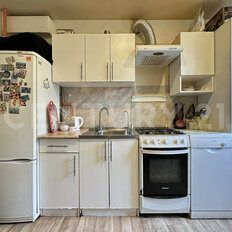 Квартира 47 м², 2-комнатная - изображение 2