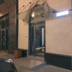 Квартира 12 м², студия - изображение 1