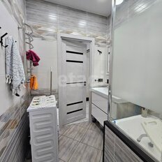 Квартира 46 м², 2-комнатная - изображение 5