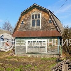 дом + 5,2 сотки, участок - изображение 1