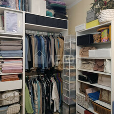 Квартира 61,5 м², 2-комнатная - изображение 5