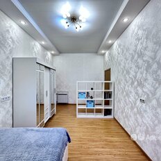 Квартира 44 м², 2-комнатная - изображение 3