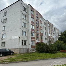Квартира 51,9 м², 2-комнатная - изображение 1