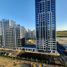Квартира 81,7 м², 2-комнатная - изображение 2