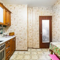 Квартира 73,3 м², 4-комнатная - изображение 2