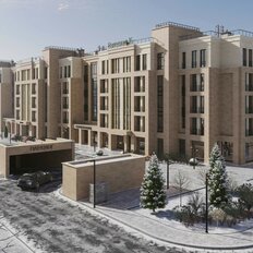 112,3 м², помещение свободного назначения - изображение 2